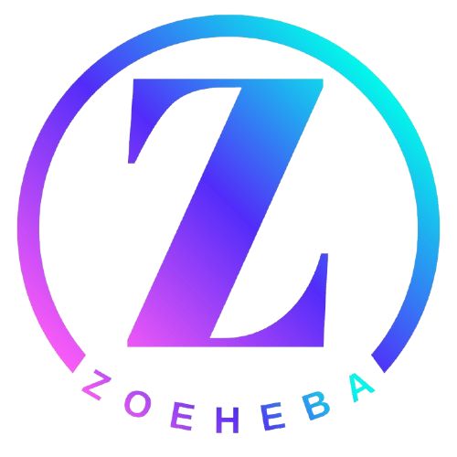 Zoeheba