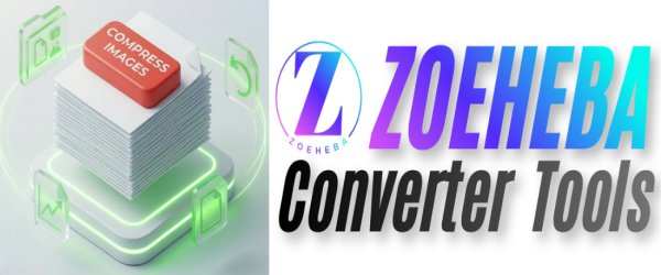 Compress Images Online for Free (Reduce Image Size Without Losing Quality)