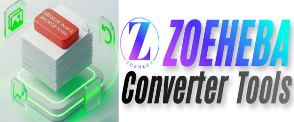 Remove Background from Images Online Free (Fast & Automatic Background Remover)