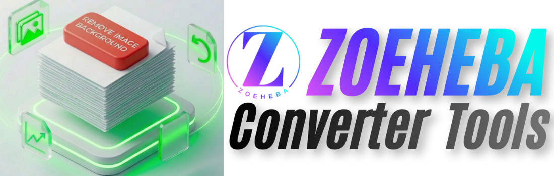 Remove Background from Images Online Free (Fast & Automatic Background Remover)