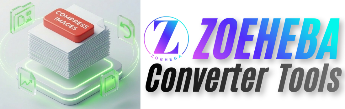 Compress Images Online for Free (Reduce Image Size Without Losing Quality)