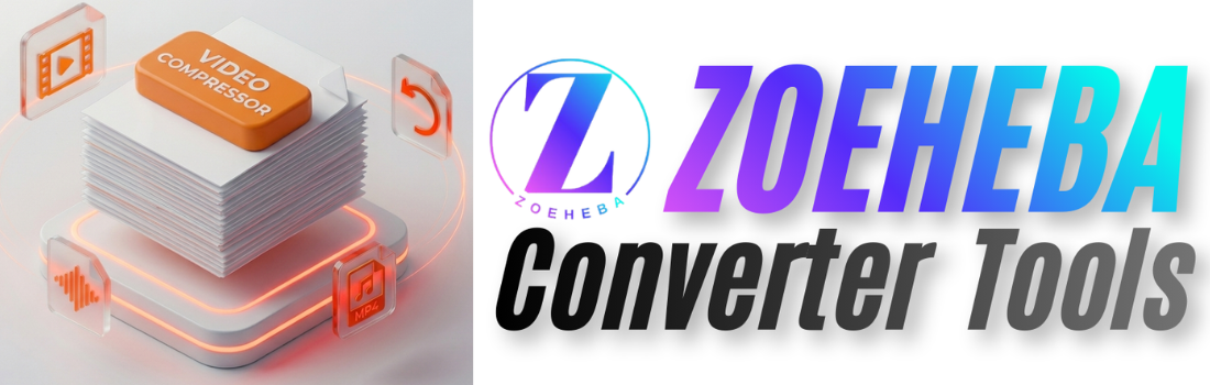 Compress Video Online for Free (Reduce Video Size Without Losing Quality)