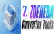 How to Merge PDF Files Online for Free (Fast & Secure Guide)