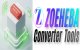 Compress Images Online for Free (Reduce Image Size Without Losing Quality)