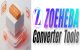 Compress Video Online for Free (Reduce Video Size Without Losing Quality)