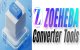 Convert PDF to Word Online for Free (Fast & Accurate DOC Converter)