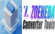 Convert PDF to PPT Online Free (PDF to PowerPoint Converter Fast & Easy)