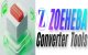 Remove Background from Images Online Free (Fast & Automatic Background Remover)